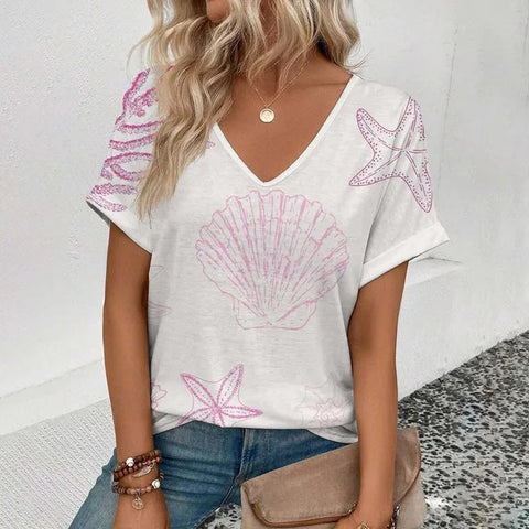 Mariam® | Entspannt und fri...
