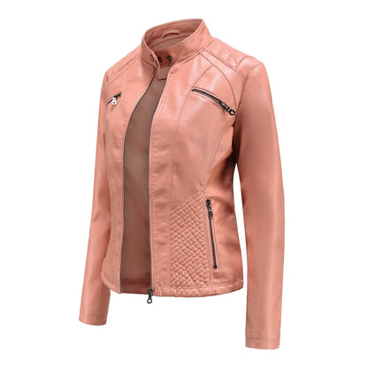 Tilda® | Klassische und elegante allgemeine Jacke