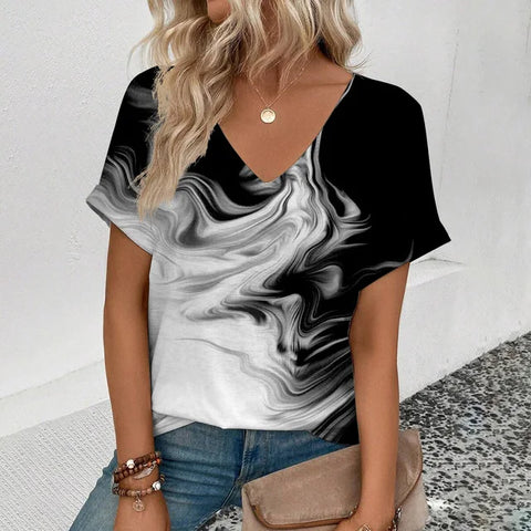 Paloma® | Sportliche und co...