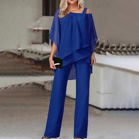 Althea® | Zweiteilige elega...