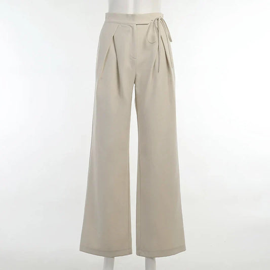 Aya® | Modern and Versatile Pants