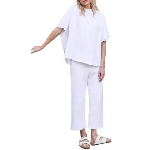 Meike® | Schlankes und luft...