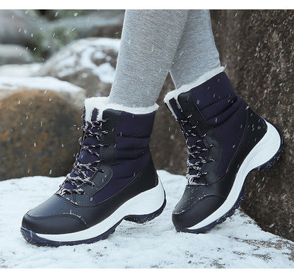 Bailey® | Trendige und elegante Stiefel