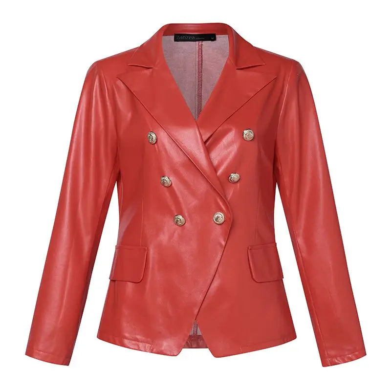 Elisa® | Vielseitiger und bequemer Blazer