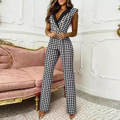 Benita® | Schicker und vielseitiger Jumpsuit