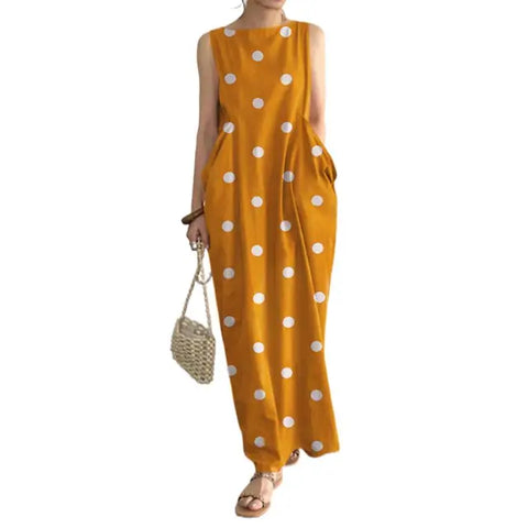 Caoimhe® | Minimalistisches...