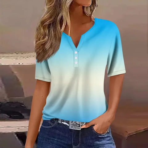Zanda® | Modebewusste und l...