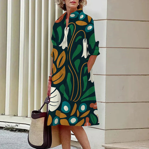 Lani® | Elegantes und frisc...