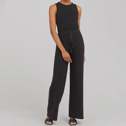 Tallulah® | Weicher und frischer Jumpsuit