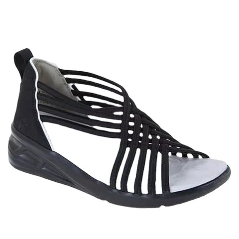 Tatiana® | hochwertige leic...