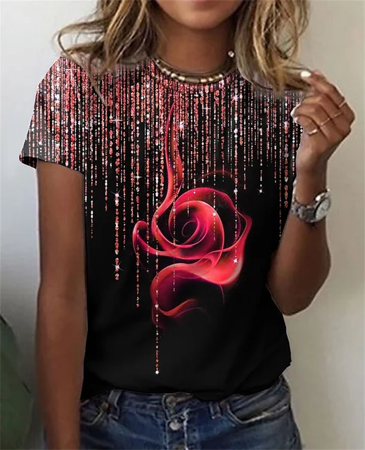 Corazon® | Edle und luftige Bluse