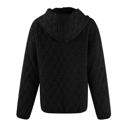 Elysian | Moderner und bequemer Winter Hoodie