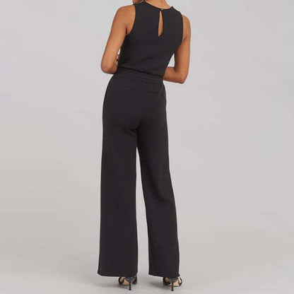 Tallulah® | Weicher und frischer Jumpsuit