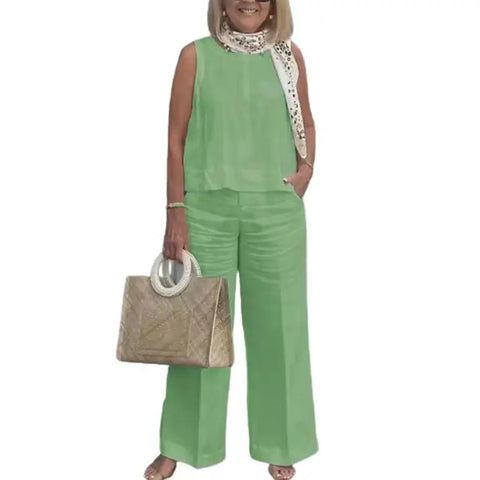 Donna® | Weiches und luftig...