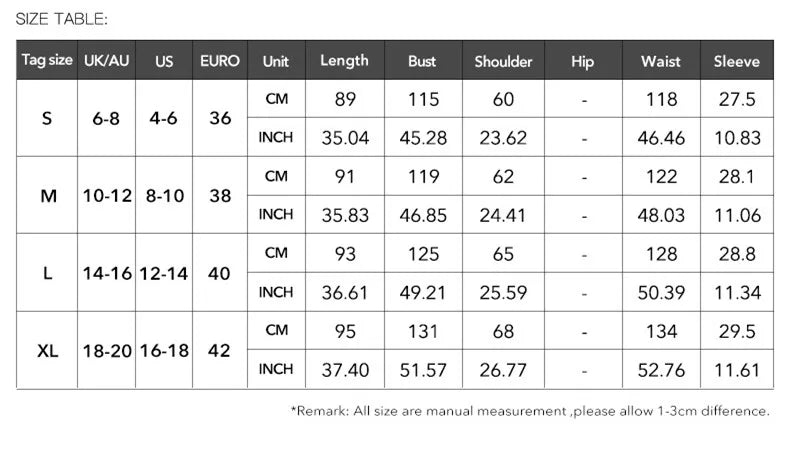 Rowena® | Modernes und modisches allgemeines Kleid