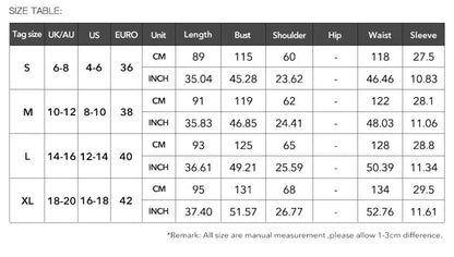 Rowena® | Modernes und modisches allgemeines Kleid