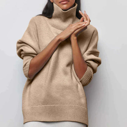 Cleo® | Modern und modisch allgemeiner Pullover