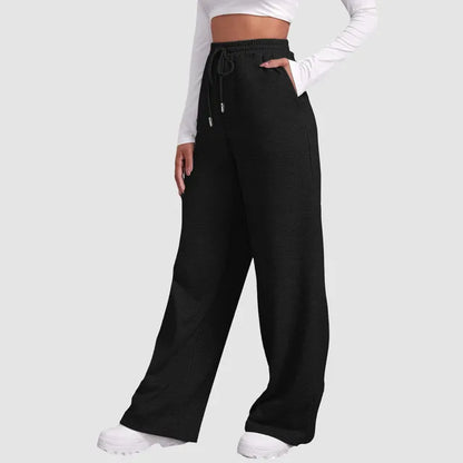 Carmen® | Modische und minimalistische General Pants