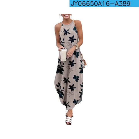 Mirela® | Poliertes und coo...