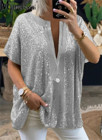 Anni® | Stylische und lufti...