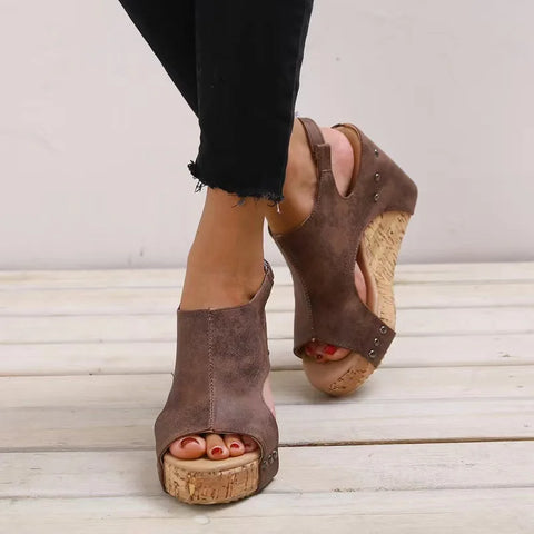 Elaine® | Orthopädische Ret...
