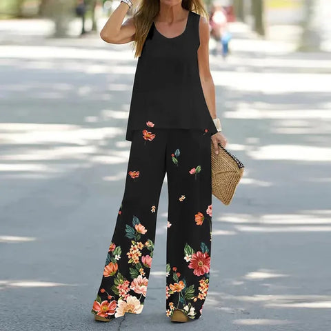 Eleonora® | Sportliche und ...