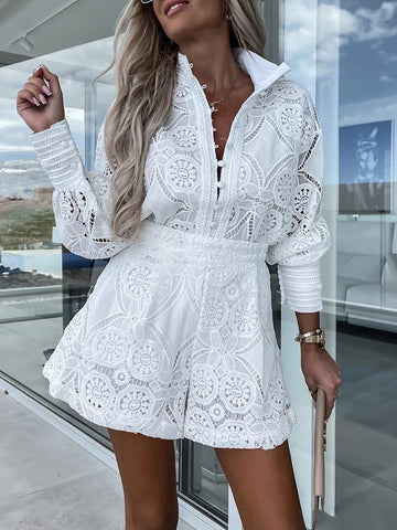Liza® | Eleganter & stilvol...