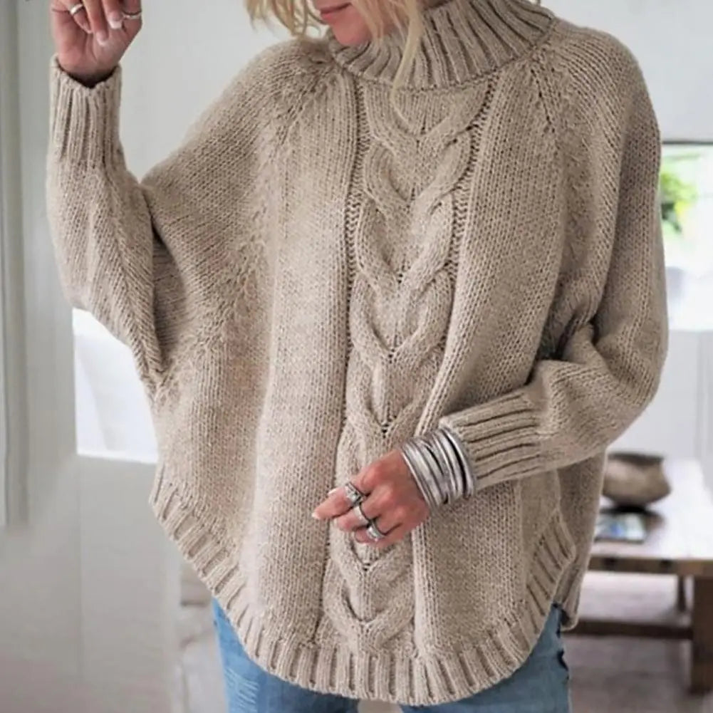 Ariella® | Elegant und lässig allgemeiner Pullover