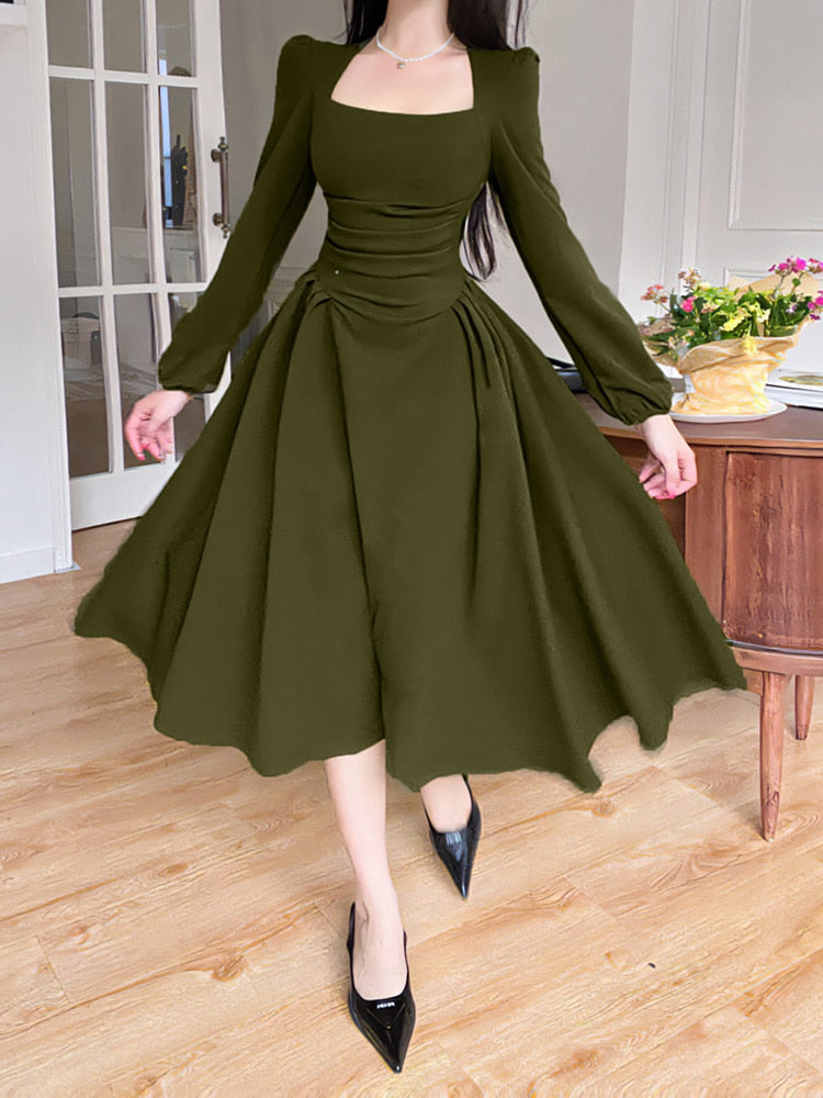 Bronte® | Unkompliziertes und trendiges Kleid