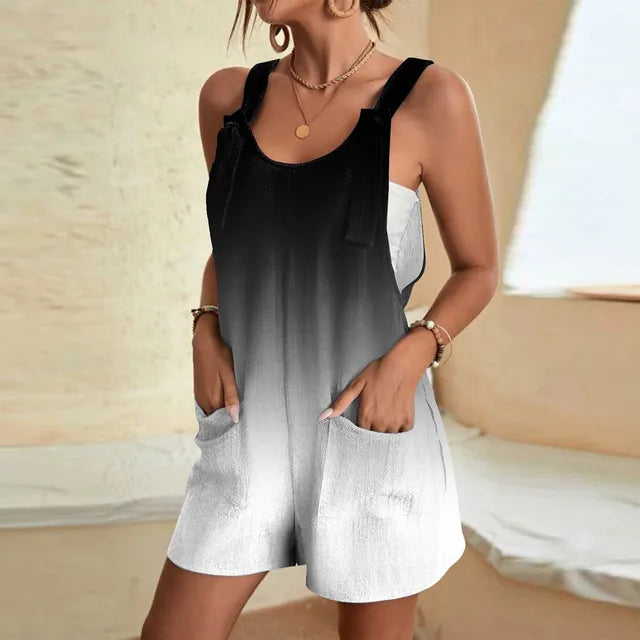 Delila® | Freche und luftige Shorts