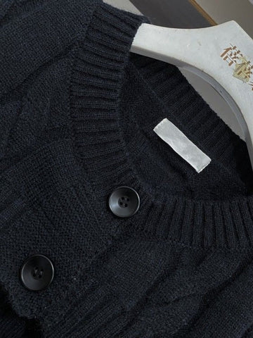 Odete | Casual Jacke und Kl...