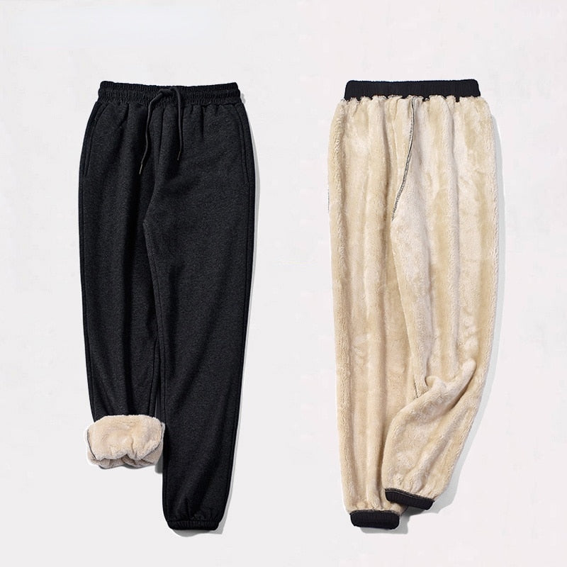 Kora | Moderne und vielseitige General Pants