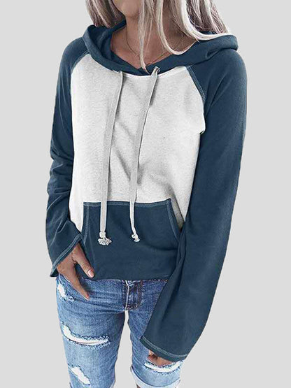 Lana | Bequemer und stylischer Winter Hoodie