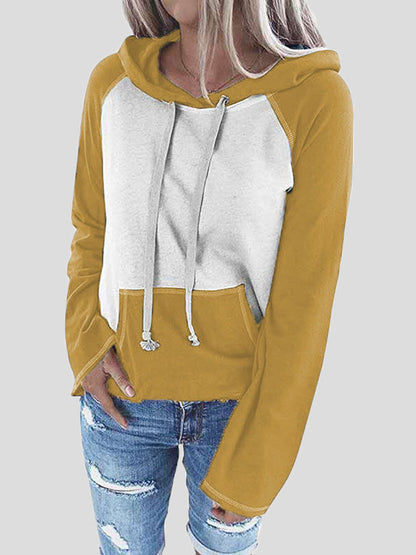 Lana | Bequemer und stylischer Winter Hoodie