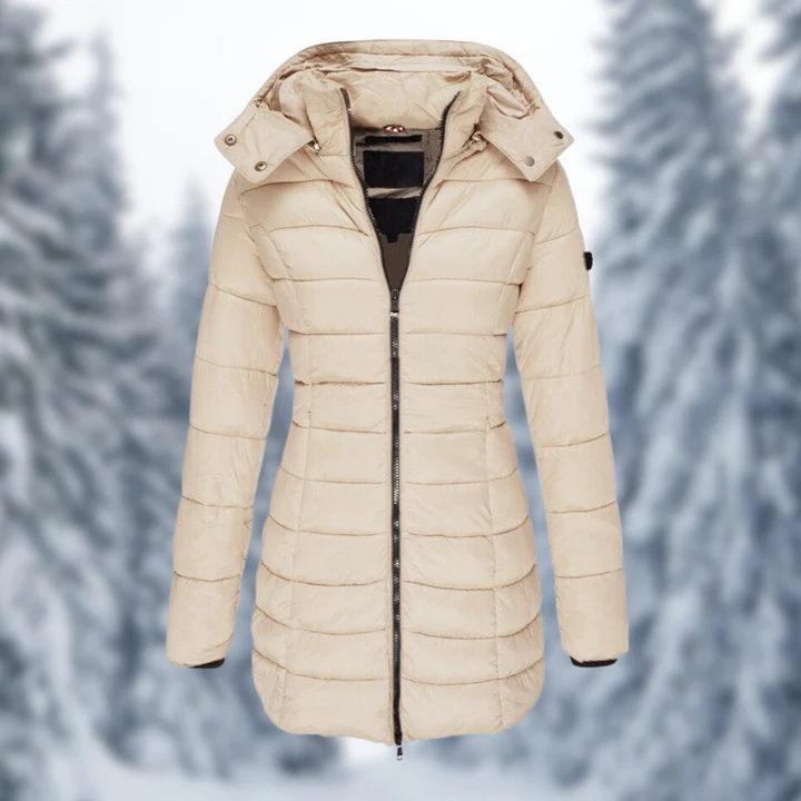 Arielle® | Stilvolle und elegante Jacke