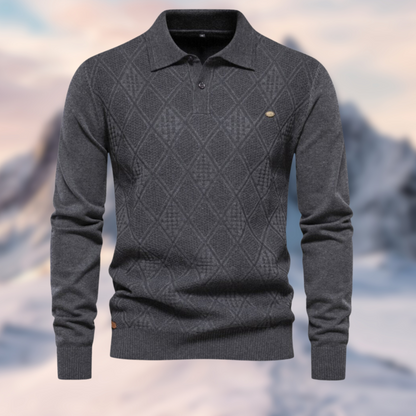 Charlise® | Zeitlos und stilvoll allgemeiner Pullover