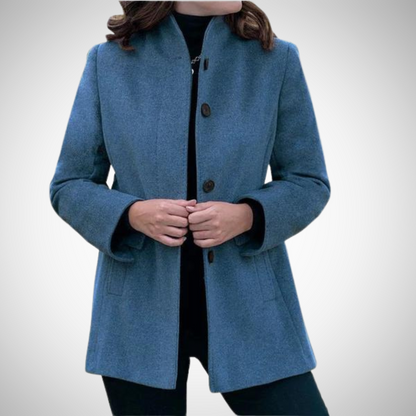 Adula | Elegante und lässige allgemeine Jacke