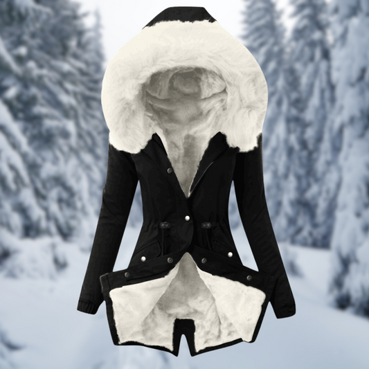 Wallis | Elegante und lässige Winterjacke