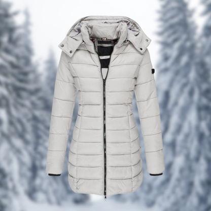 Arielle® | Stilvolle und elegante Jacke