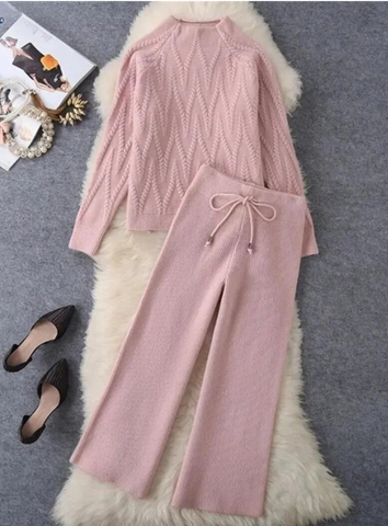 Lamorna® | Bequemes und mod...
