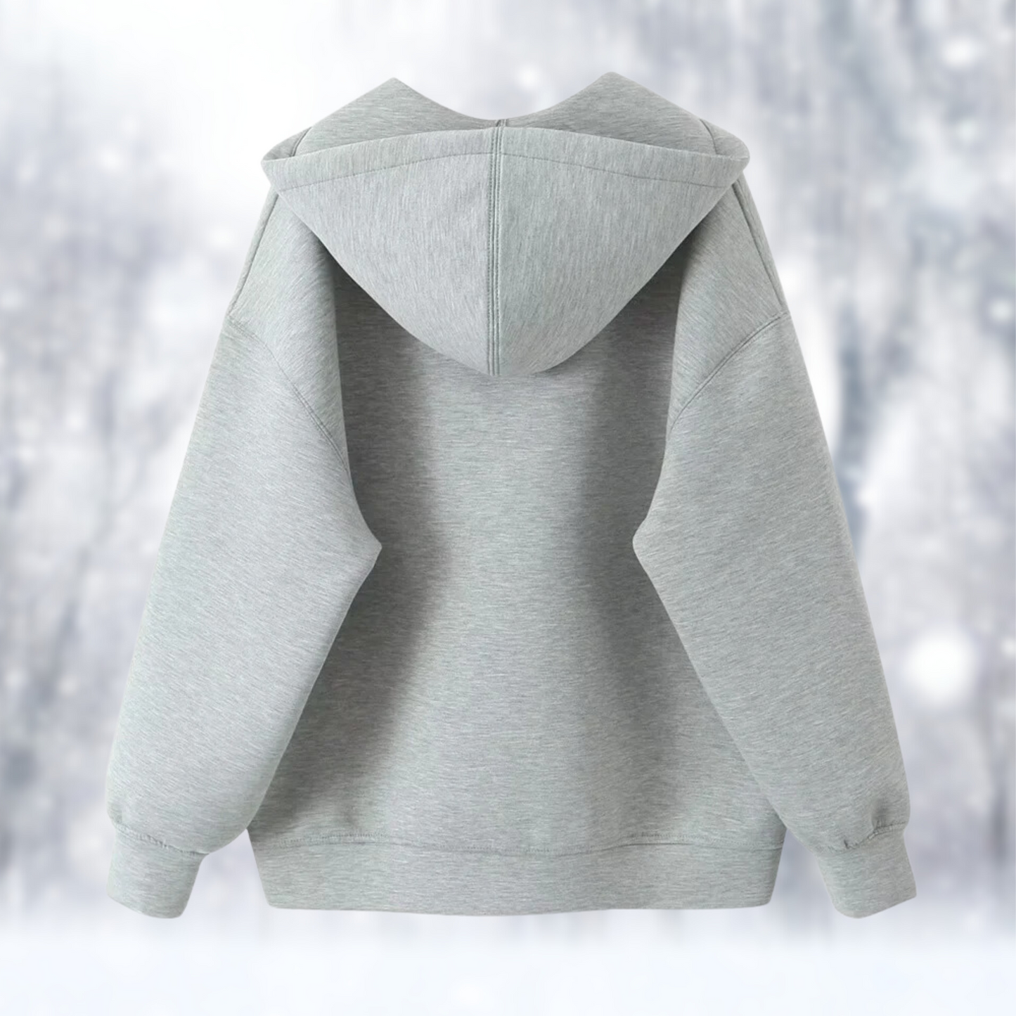 Felice® | Entspannt und zeitlos allgemeiner Pullover