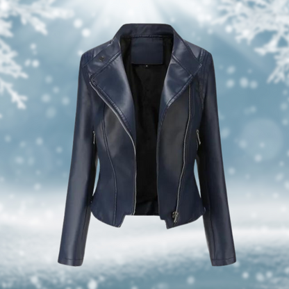 Kenzie® | Stilvolle und elegante Jacke