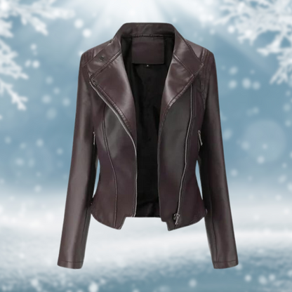 Kenzie® | Stilvolle und elegante Jacke