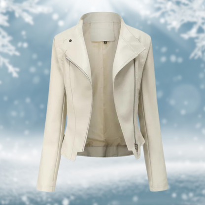 Elma® | Zeitlose und elegante allgemeine Jacke