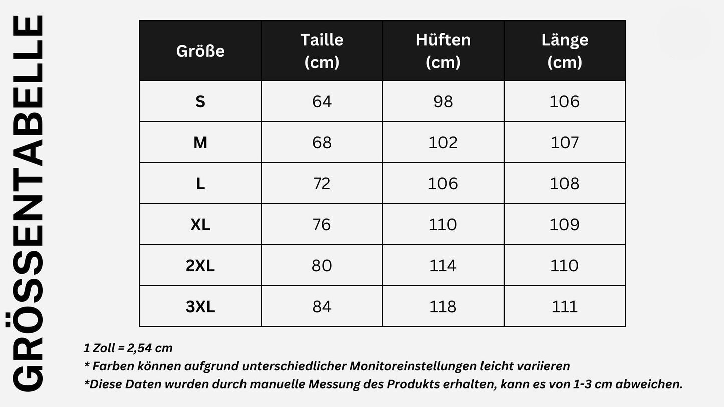 Tindra® | Lässige und bequeme General Pants