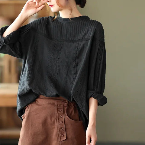 Dolcie® | Minimalistische u...