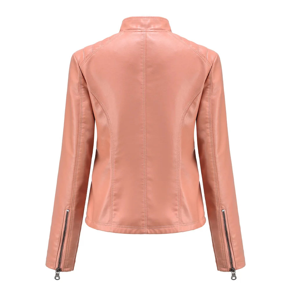 Tilda® | Klassische und elegante allgemeine Jacke