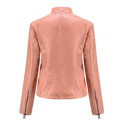 Tilda® | Klassische und elegante allgemeine Jacke