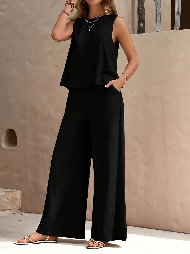 Kira® | Stilvolle und elegante General Pants