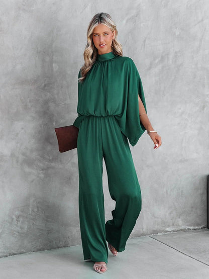 Carmo® | Trendiger und eleganter allgemeiner Jumpsuit